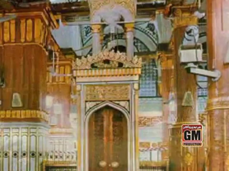 ramzan (2)