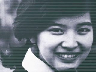 桜田淳子「個人授業」