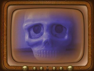 月光仮面／ザ・モップス