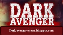 Dark Avenger Hack Cheat Tool[iOS/Android][ PROOF]