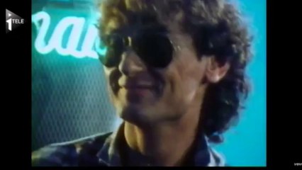 Goldman, personnalité préférée des Français