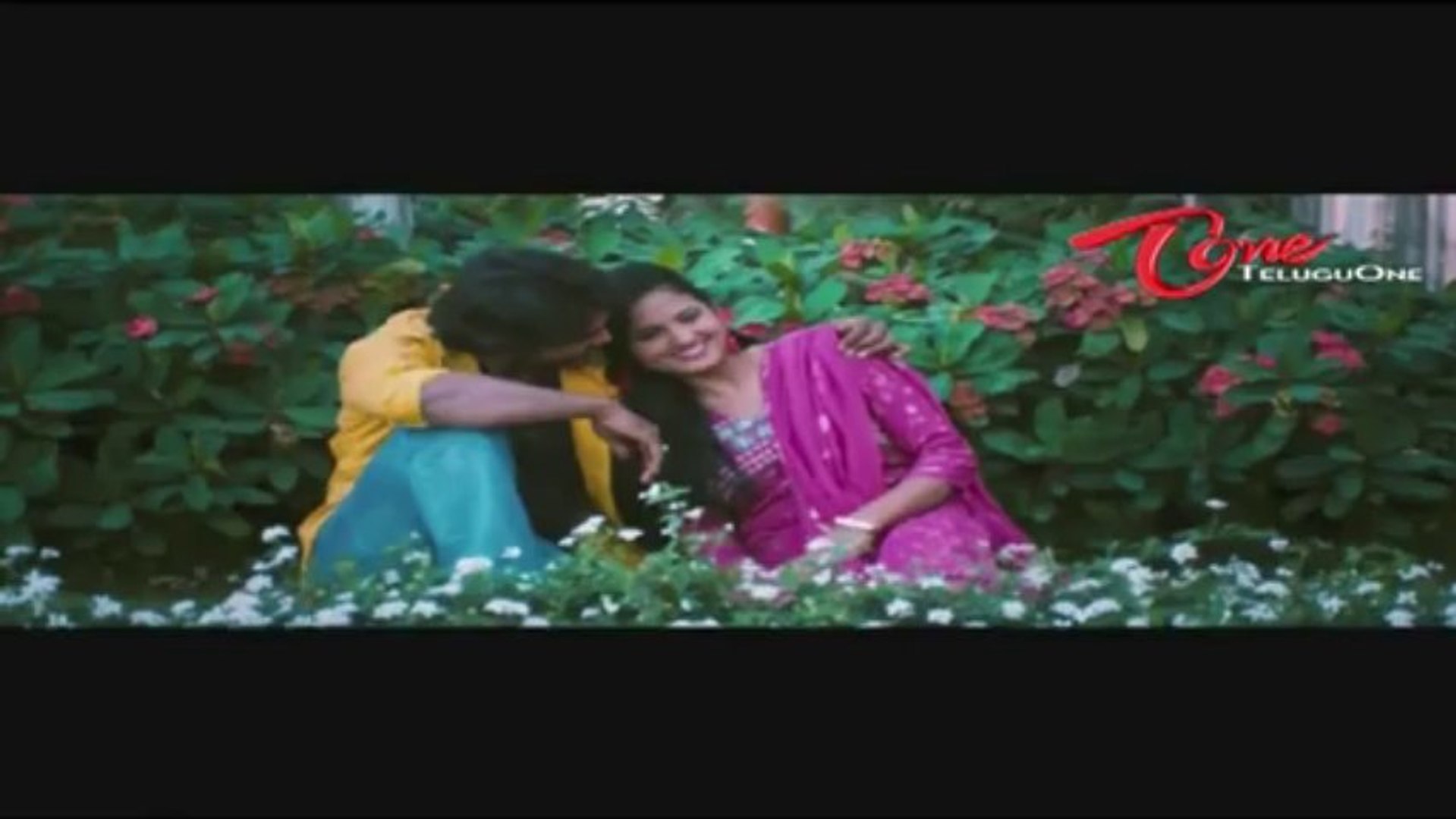 ⁣Eduruleni Alexander‬ Movie  Song Trailer 05 ‪| ‪Tarak Ratna‬ | ‪Komal Jha