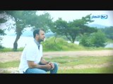 أهل الجنة - الحلقة 23 - البار - مصطفى حسني