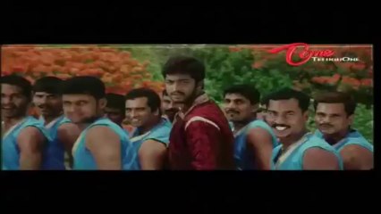 Leela Mahal Center Movie Songs | Thummeda Rekkalanadugu | Aryan Rajesh | Sada