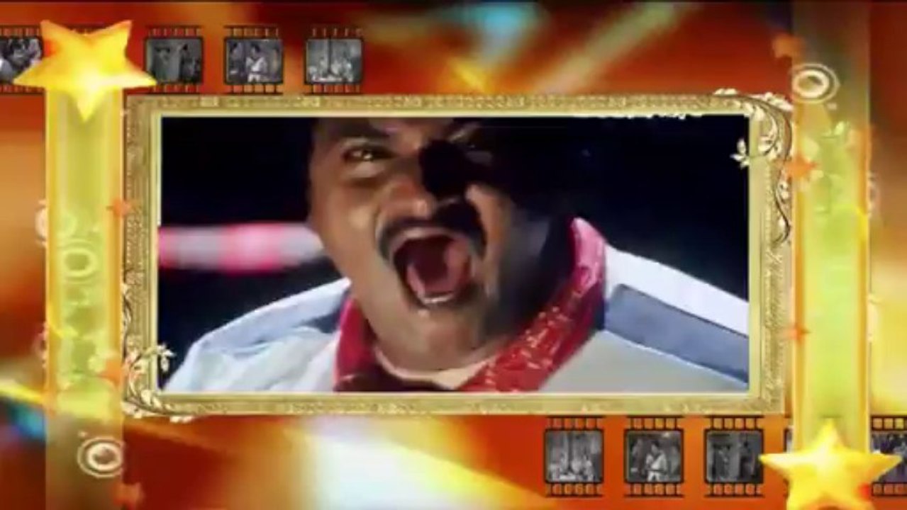 Comedy Express 826 | Back to Back | Comedy Scenes