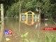 Tv9 Gujarat - Heavy Rains Hit Gujarat, Villages on Narmada Banks Alerted