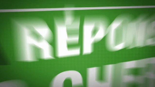 Comment Augmenter vos Revenus avec Herbalife ? Le Bien-Être une industrie en pleine expansion.