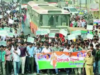 Enduku Vidipovali |Song and Music Composed By | Maestro Dr. Ghazal Srinivas