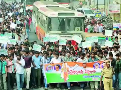 Enduku Vidipovali |Song and Music Composed By | Maestro Dr. Ghazal Srinivas