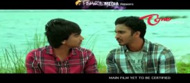 Telisi Teliyaka Movie Trailer | Geetanand | Maithili | Krishna | Hasini ‬| 04