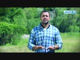 أهل الجنة - الحلقة 25 - الكريم - مصطفى حسني