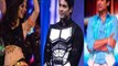 Jhalak Dikhhla Jaa 6 | What's wrong with Drashti Dhami, Shaan and Sidharth Shukla