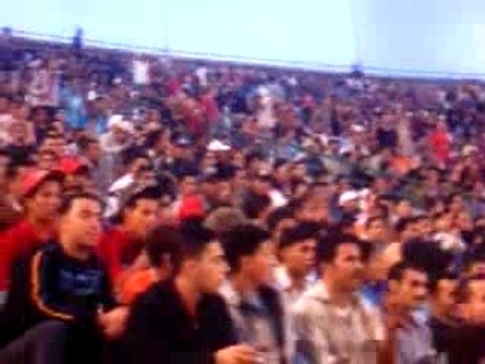 harag temara2