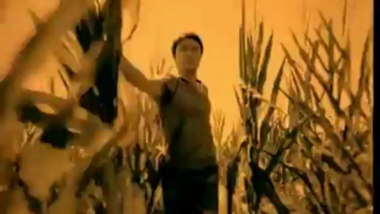 RPK - Asha Ma Simt HD