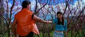 Ladka Yeh Kehta Hai - Main Prem Ki Diwani Hoon (2003) Full Song