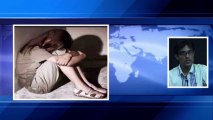 Minor Raped 5 times In One Night, MMS Leaked