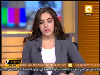 تراجع معدل البطالة في أمريكا إلى 7.4%