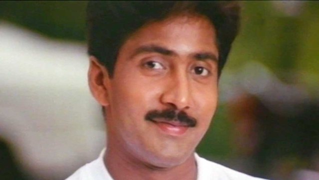 Baagunnara Full Movie - Part 4-13 - Naveen Sister Marrriage Sean - Vadde Naveen, Priya Gill