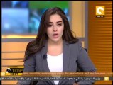 المصريون الأحرار: الشعب لن يسمح بإعادة عقارب الساعة للوراء ولن يرضخ لتهديدات الجماعة