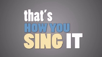 G4SHI - Lana's Song 🎶 | Official Lyric Video