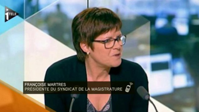 Relâchés, faute de place en prison