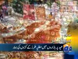Geo Headlines-04 Aug 2013-1500