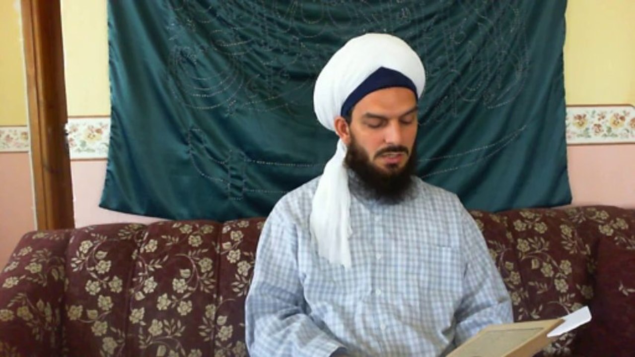 34. İSHAK A.S.04.08.2013