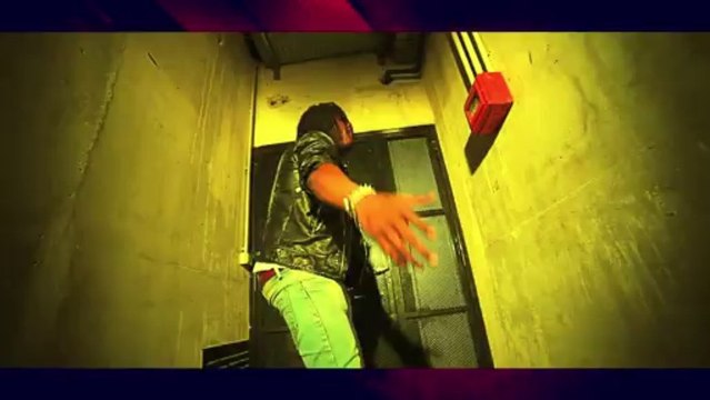 PHILIPPE & DAVID IVOIREMEDIA IVOIRMIXDJ LES INSEPARABLES TEASER ACTE 2