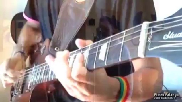 Pietro Falanga - Video Produzioni © Palermo