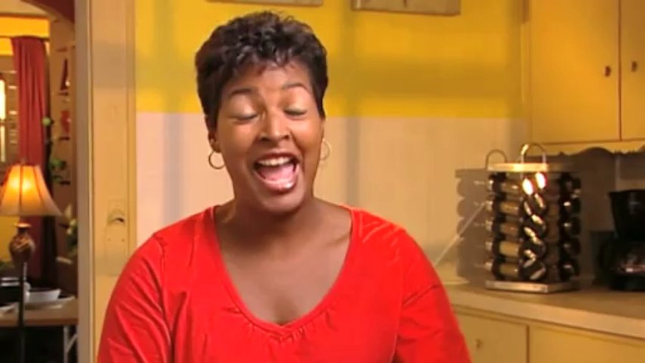 paint zoom demo video, Watch Paint Zoom Customer Video Now! video