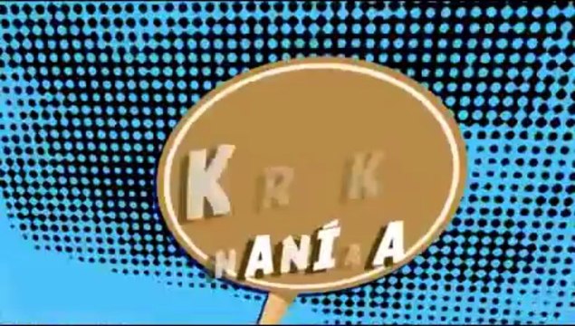 Bir Dakika - Divân-ü Lügat-it Türk - TRT Okul