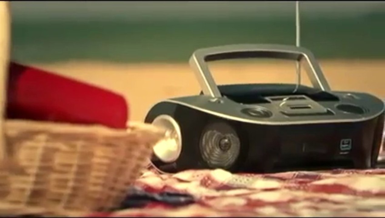 Özlem Ağırman - Ben Seni Unutmak İçin Sevmedim