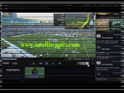 Watch NY Jets vs Tennessee NFL Live streaming online