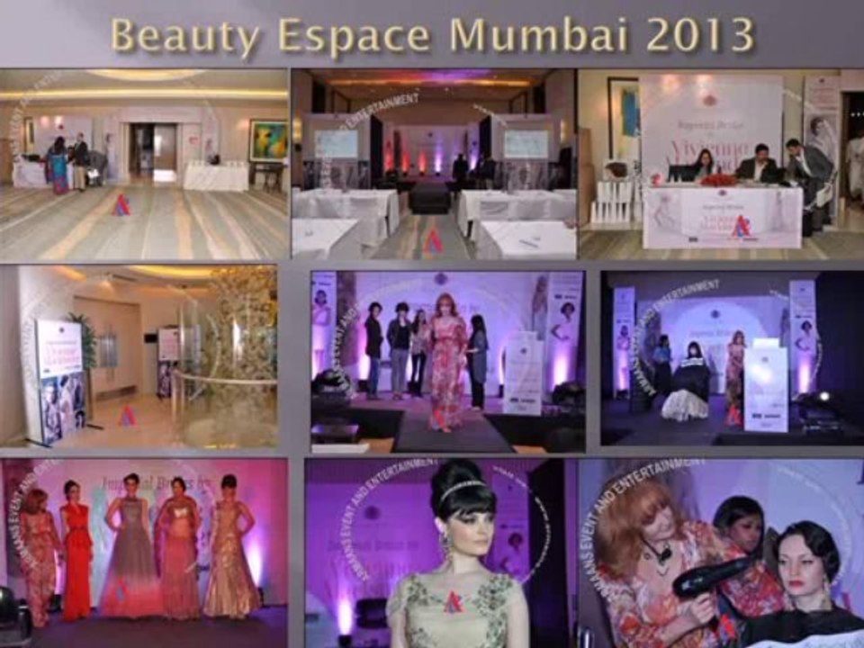 event management company armaans event company profile