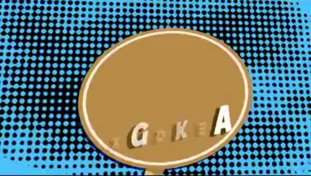 Bir Dakika - Sabahattin Ali - TRT Okul