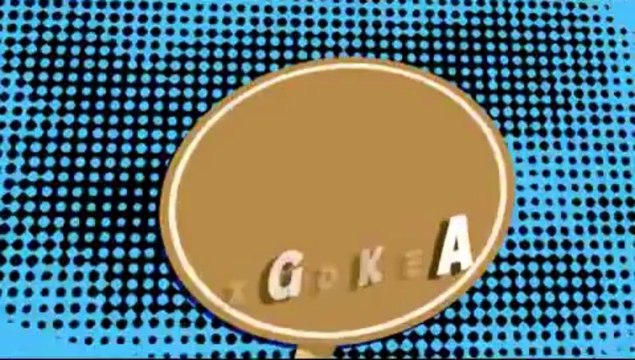 Bir Dakika - Türk Minyatür Sanatı - TRT Okul