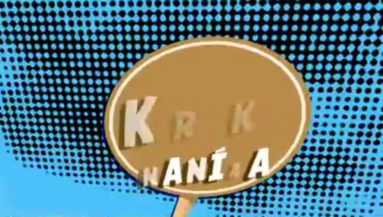 Bir Dakika - Urartu Yapıları - TRT Okul