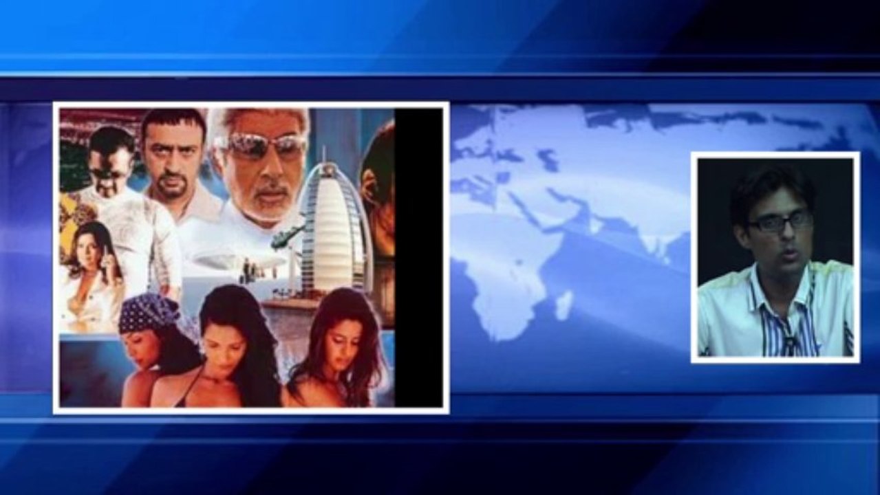 Sunny Leone steals the Internet traffic from Besharam Ranbir Kapoor