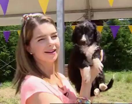 Bir Evde Her Çarşamba 21.15'te TRT Okul'da