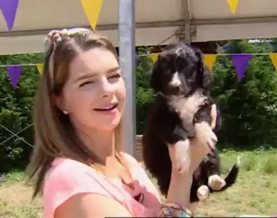 Bir Evde Her Çarşamba 21.15'te TRT Okul'da