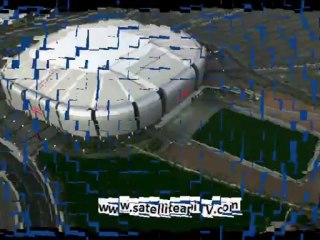 WATCH Carolina vs Arizona NFL Live Streaming