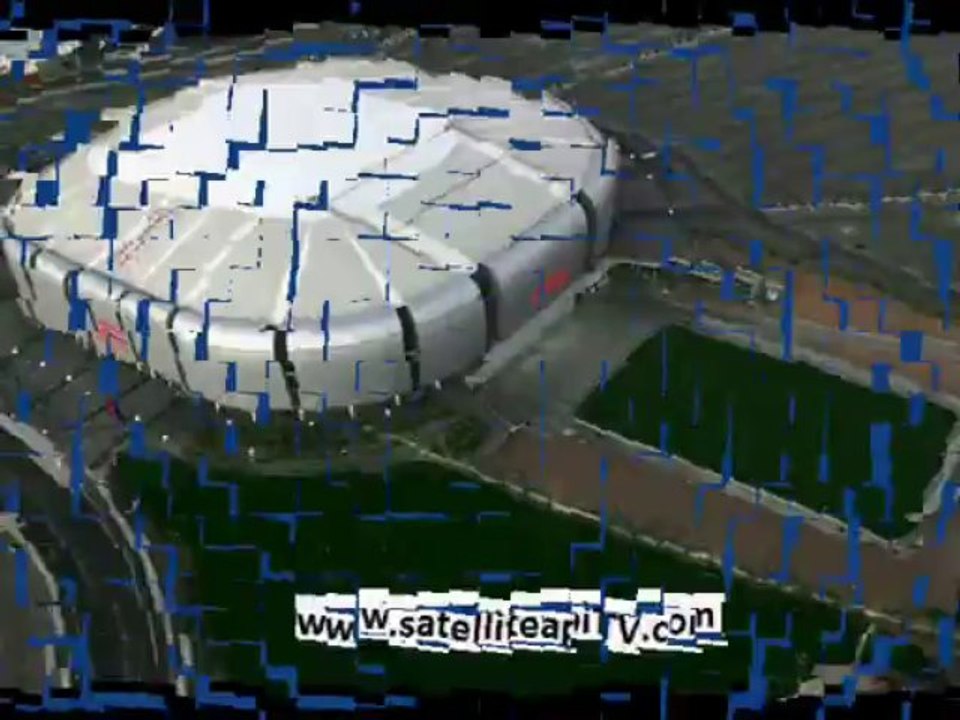 WATCH Carolina vs Arizona NFL Live Streaming