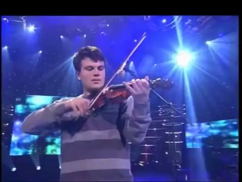 Biz de Varız 19 Mayıs Cumartesi 19.30'da TRT Okul'da