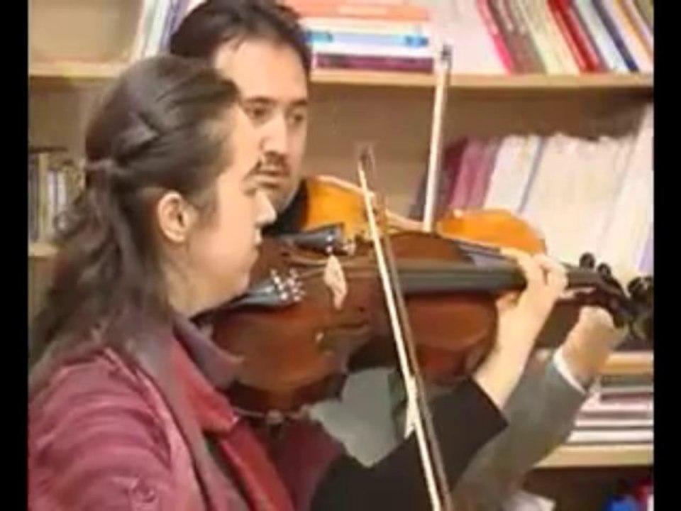 Bizim Kampüs - Abant İzzet Baysal Üniversitesi - TRT Okul