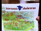 Bizim Kampüs - Gaziantep Üniversitesi - TRT Okul