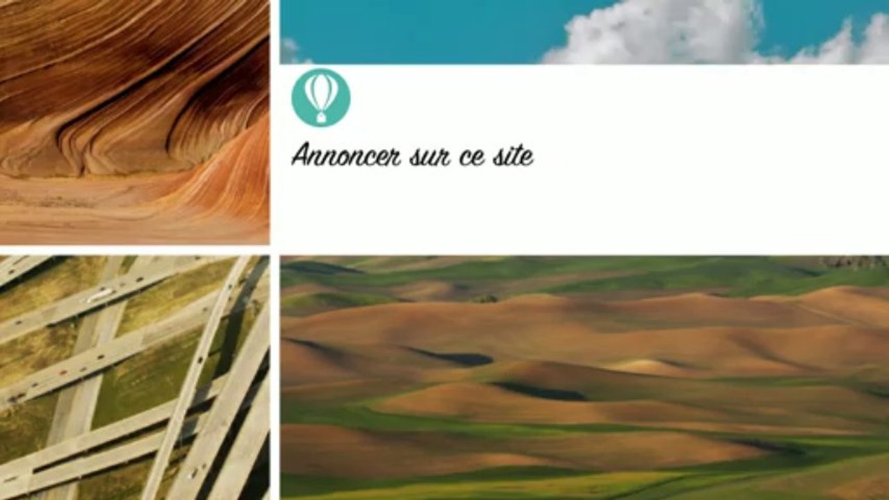 Annonce Caméra usage au Québec - Aubaine.ca