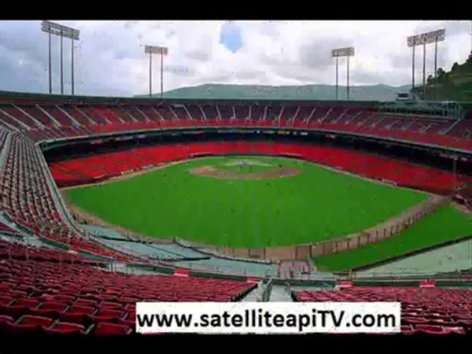 Watch Arizona vs San Francisco NFL Live stream online