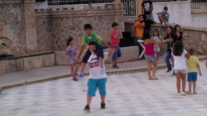 02-08-2013 ΞΗΡΟΛΙΜΝΗ