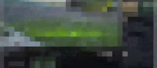 Washington vs Dallas NFL Live Stream Online