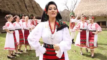 █▬█ █ ▀█▀ Angela Rusu-Tate sogoritele